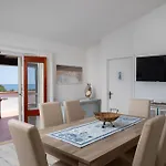 Casa Dell'asfodelo By Wonderful Italy *