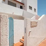 Casa Dell'asfodelo By Wonderful Italy Tanaunella