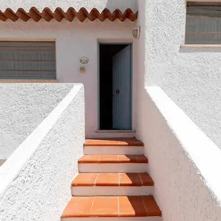 Casa Dell'asfodelo By Wonderful Italy *