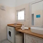 Сasa de vacaciones Casa Dell'asfodelo By Wonderful Italy