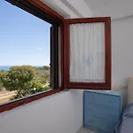 Casa Dell'asfodelo By Wonderful Italy * Tanaunella