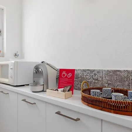 Casa Dell'asfodelo By Wonderful Italy