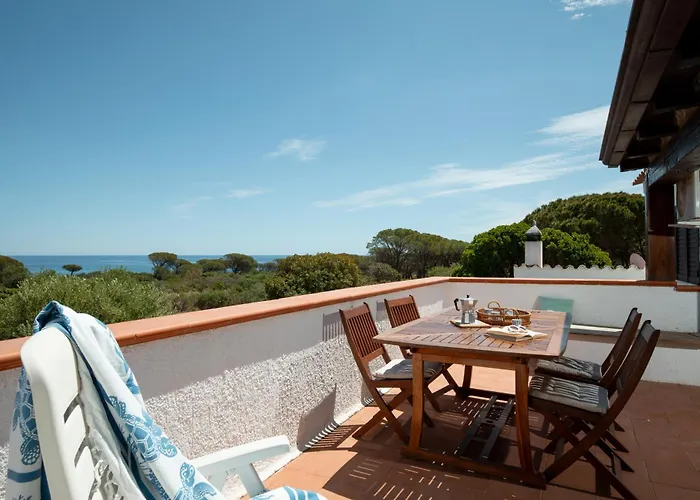 Casa Dell'asfodelo By Wonderful Italy Tanaunella