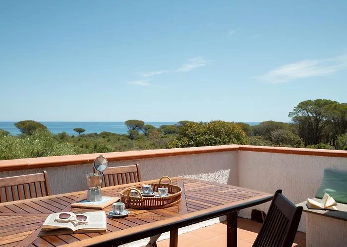 Dom wakacyjny Casa Dell'asfodelo By Wonderful Italy